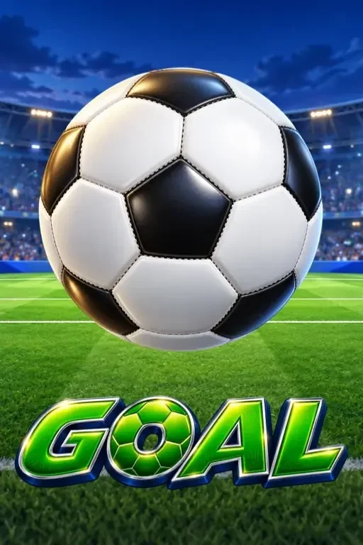 Goal — Zogolab