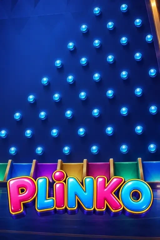 Plinko — Zogolab