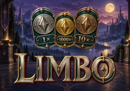 Limbo — Zogolab