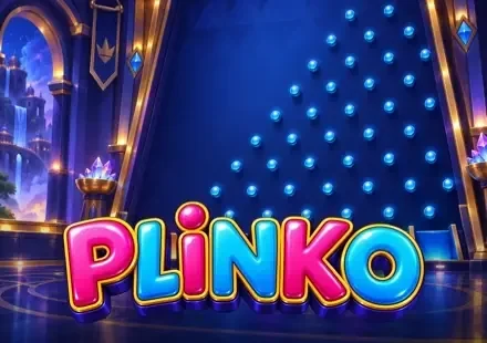 Plinko — Zogolab