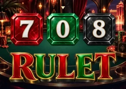 Rulet — Zogolab